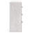 Joona 58.7'' W 6 - Drawer Dresser