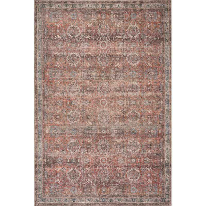Tapis en jute Nuloom Mirelli, Rectangle 9 pi x 12 pi