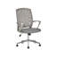 Adiana Mesh Office Chair-783811308