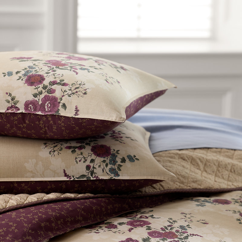 Audra Full/Queen Comforter Set