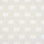 Schumacher X Caroline Z Hurley Field Wallpaper-1985055591