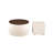 Marquetia Coffee Table-133881118