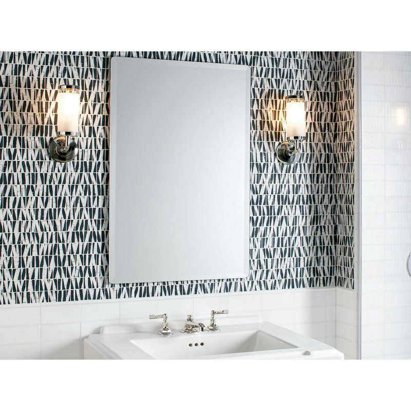Perfect Mirror
