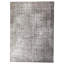 Frequency Rug-Charcoal/Cream-58723589