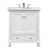 Blanc antique sélectionné