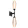 Aalto 2 - Light LED Up & Downlight