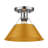 Weatherford Flush Mount-1565304381-1589272536