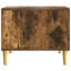 Coffee Table-526669849