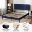 Lit plateforme tapissier Suhavi-688137124-744081025