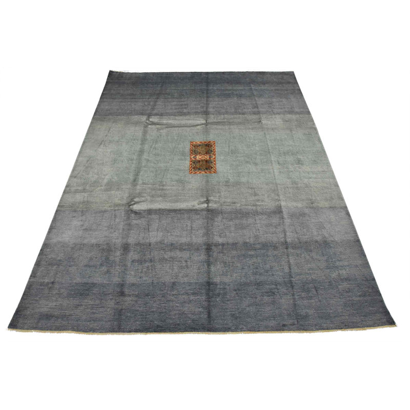 Tapis unique 8 pi 1 po x 10 pi 2 po Eurick