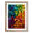 Oak Framed selected