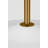 Endicott 16 Pendant-125545157