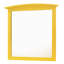 Miroir-490923537