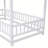 Mileti Daybed-1384873965