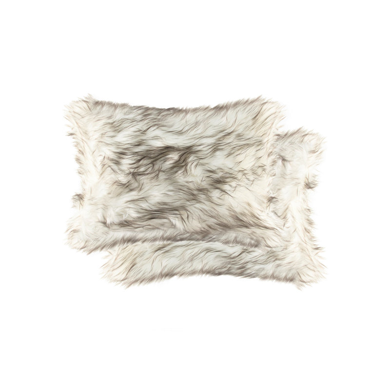 Coussin Soham