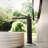 Single Handle Vessel Sink Faucet-118804364-69576866