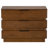Ezora 34" W 3-Drawer Dresser-1095475702