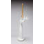Candlestick