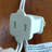 Metal Christmas Decoration