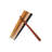 Clorinda Organic Basic Japanese Reusable Chopstick