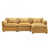 Yellow est en rupture de stock