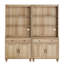 Buffet Corretta-879046857