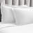 Calvert 100% Cotton Medium Weight Matelassé Diamond Lattice Bedspread Set-105902151-105902158