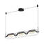Hilo 3 - Light LED Pendant-781443559