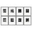 Japenese Photography Print