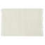 Woolable Kids Hand Tufted Wool Area Rug in Sheep White-67116475