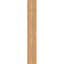 Artisan traditionnel en bois rustique-106952045-114010685