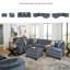 Repose-pieds Esher-97832131