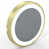Brushed Brass is out of stock