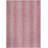 Herefordshire Performance Striped Indoor/Outdoor Area Rug-22825373