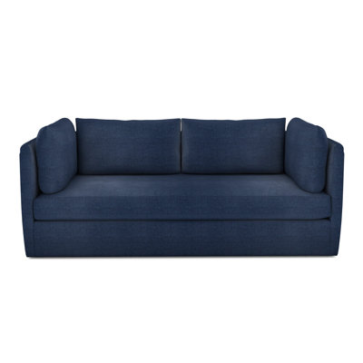 Liam Sofa