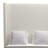 Esparto Bed-631978030-631978028