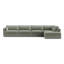 Eva Modular Sectional-1943491155-1943491146