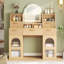 Dressing Table-1552839078