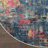 Velva Abstract Indoor Rug-29826231