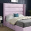 Antoan Upholstered Bed-195803216-195803217