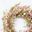 Couronne de 22 po pour la fête de la Saint-Valentin-1202306256