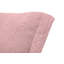 Fatboy® The Bonbaron Sherpa - Pinky Promise-707288121