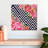Flower Geometric-109222533