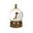 Bauble LED Snow Globe