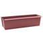 Planter-1354652773-1354652777