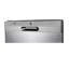 Lave-vaisselle à commande numérique 24 po 48 dBA-57903556