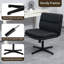 Chaise de bureau Bauke-266294543-266294541