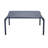 Winchester Outdoor Patio Coffee Table-222542317