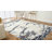 Madilin Abstract Indoor Rug-1716261124
