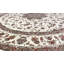 Elegance One-of-a-Kind 10' Area Rug